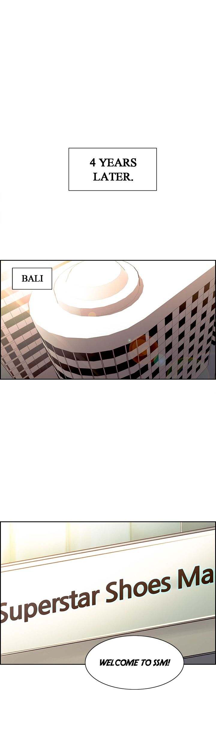 Taming a Maid - Chapter 44 [photo 35] - MangaPorn