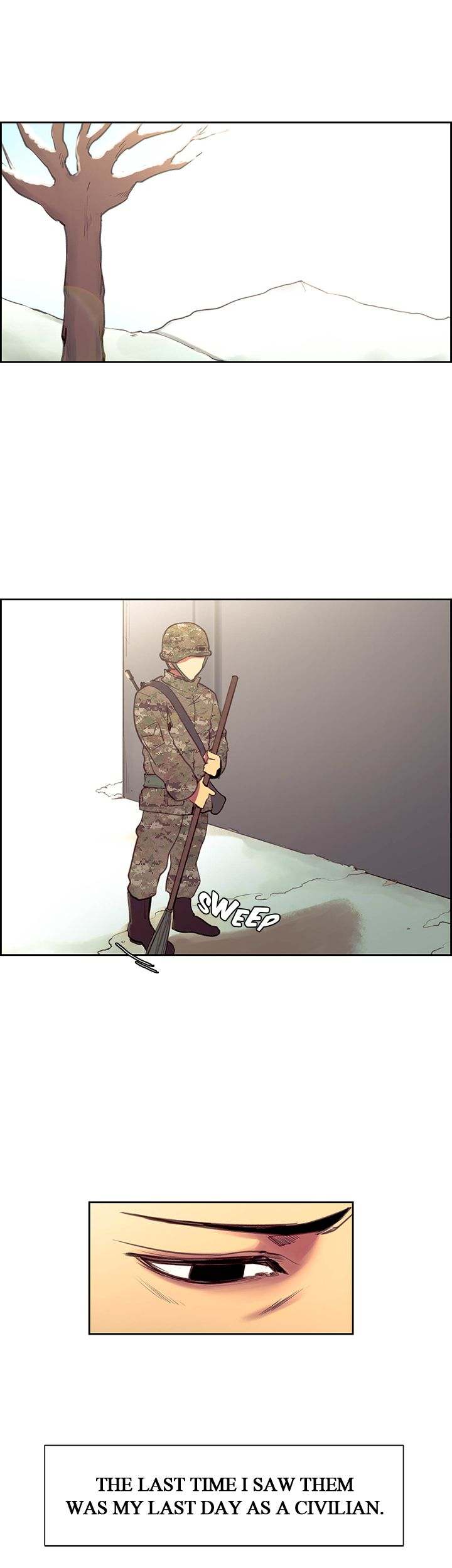 Taming a Maid - Chapter 44 [photo 5] - MangaPorn