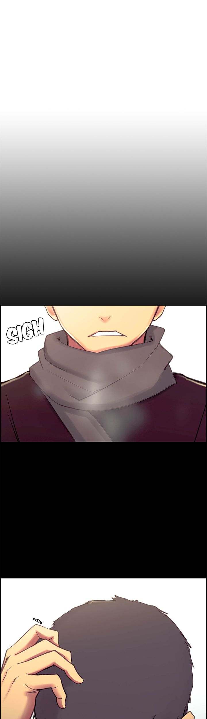 Taming a Maid - Chapter 44 [photo 6] - MangaPorn