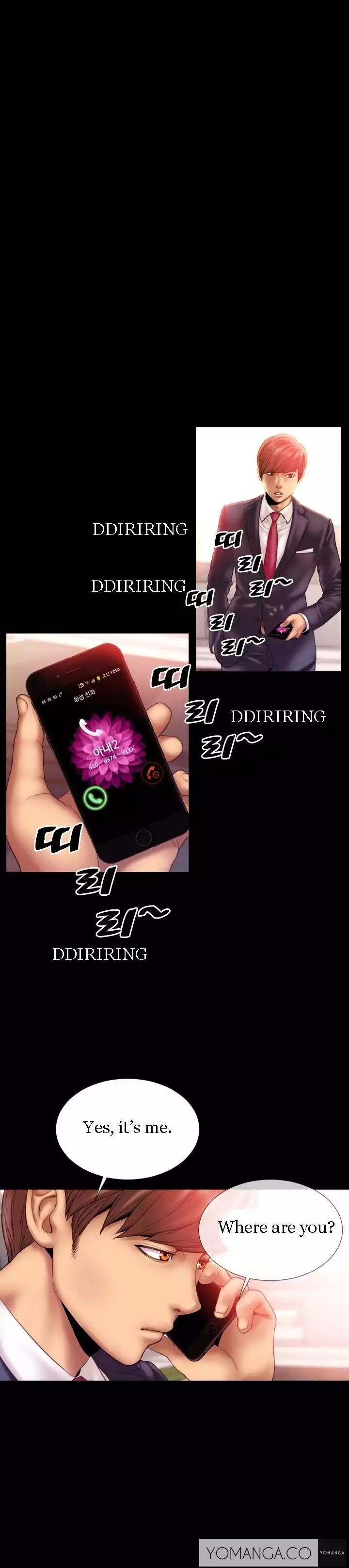 My Wives - Chapter 1 [photo 14] - MangaPorn