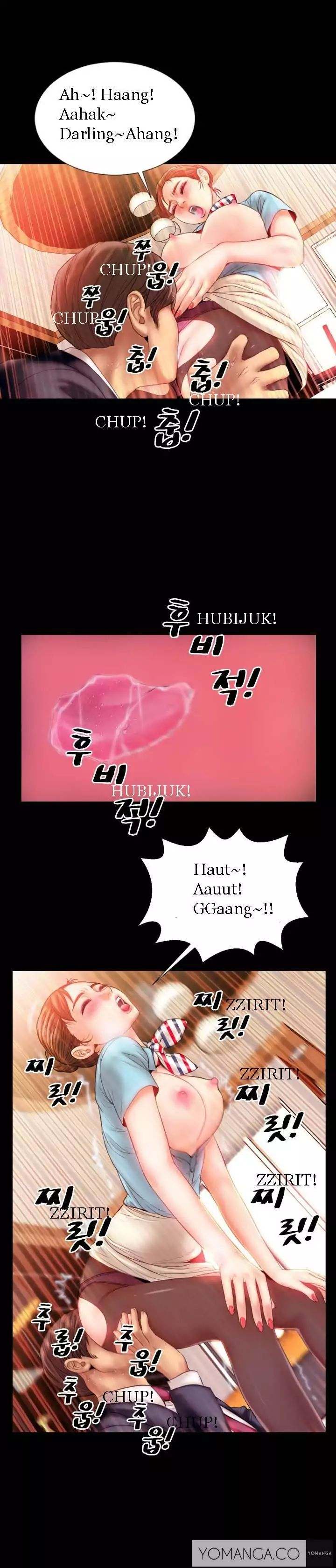 My Wives - Chapter 1 [photo 7] - MangaPorn