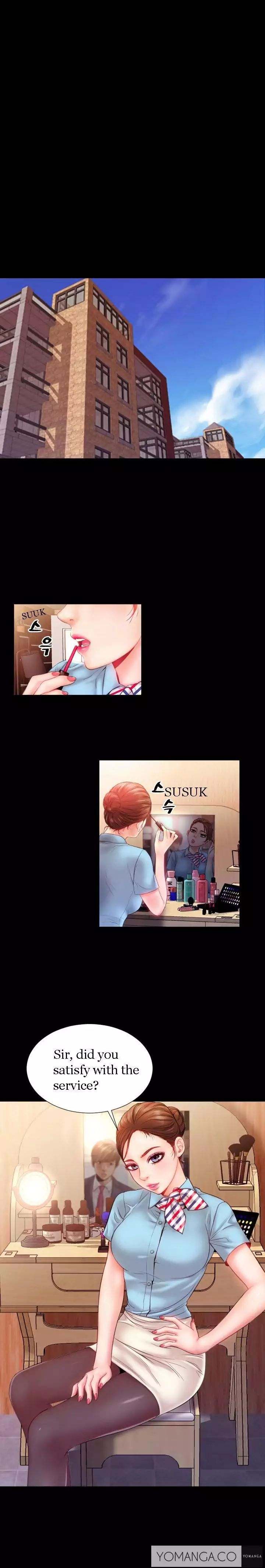 My Wives - Chapter 1 [photo 9] - MangaPorn