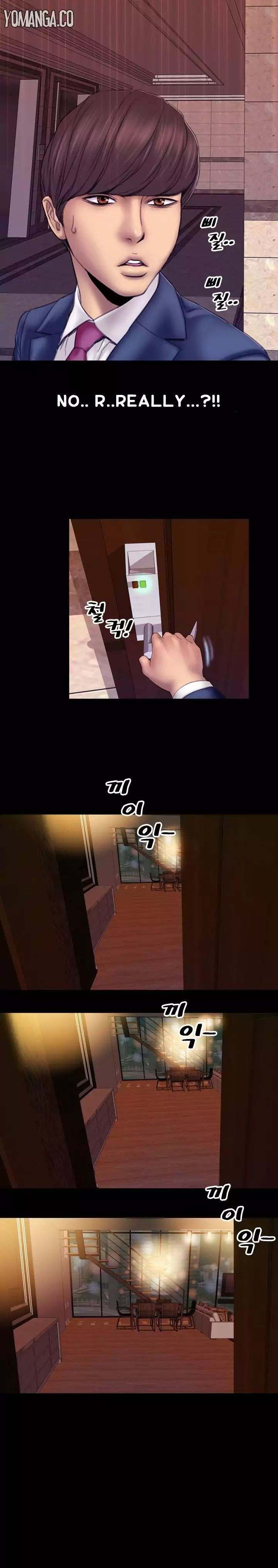 My Wives - Chapter 3 [photo 9] - MangaPorn