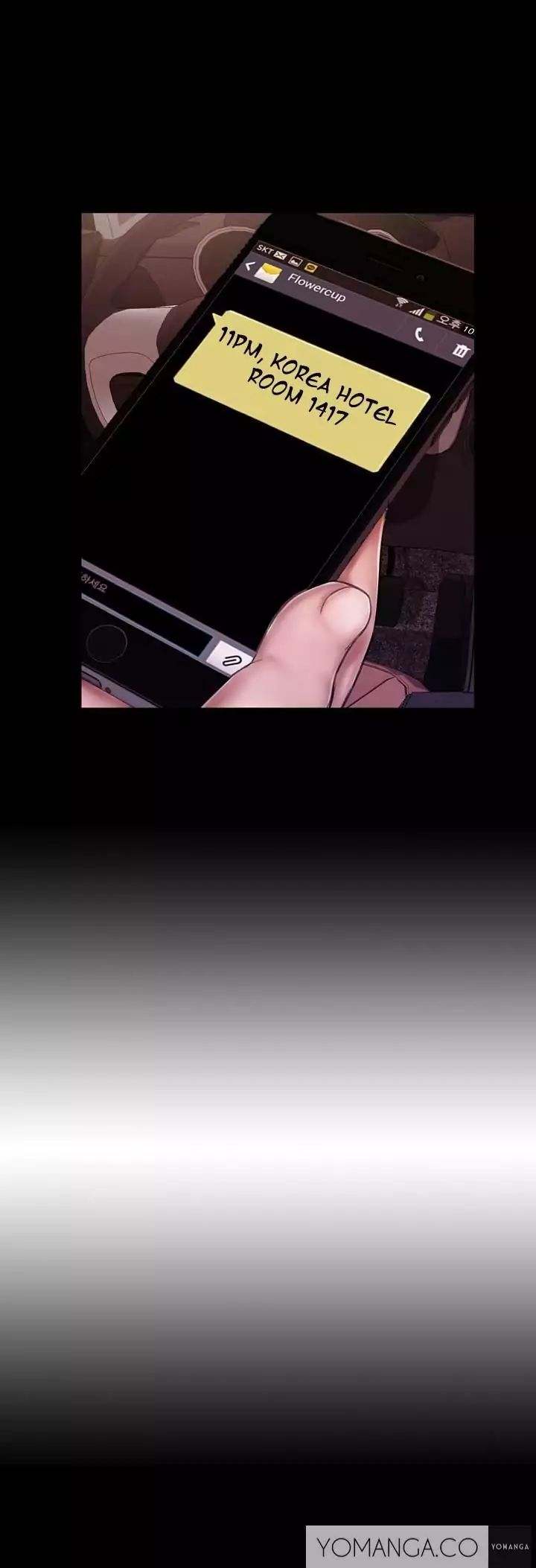 My Wives - Chapter 4 [photo 3] - MangaPorn