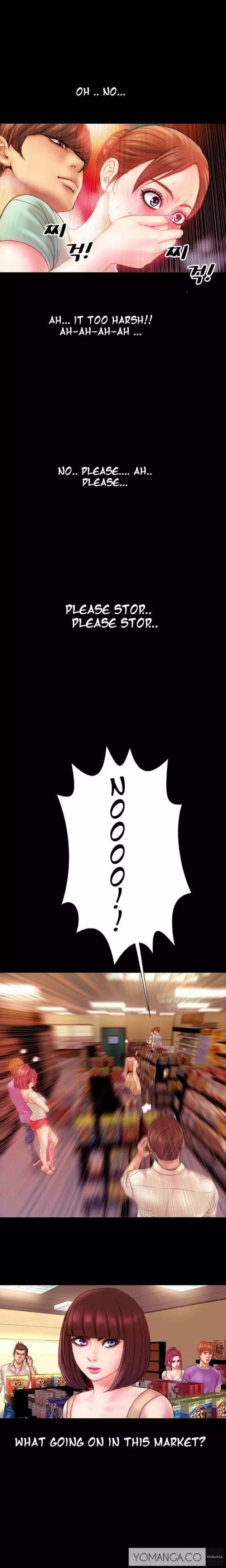 My Wives - Chapter 5 [photo 10] - MangaPorn