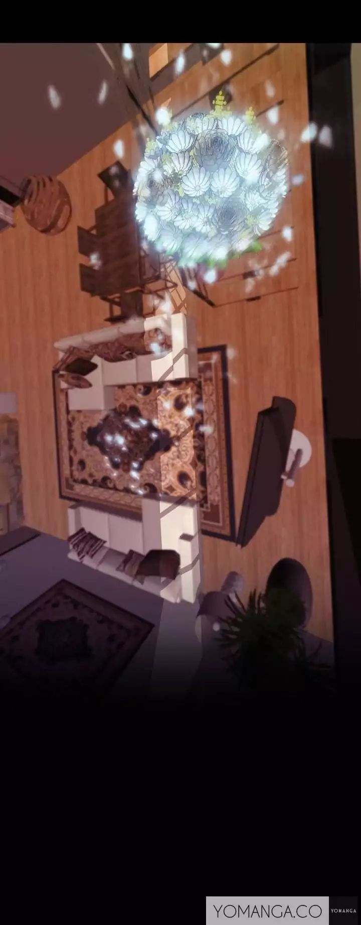 My Wives - Chapter 6 [photo 12] - MangaPorn