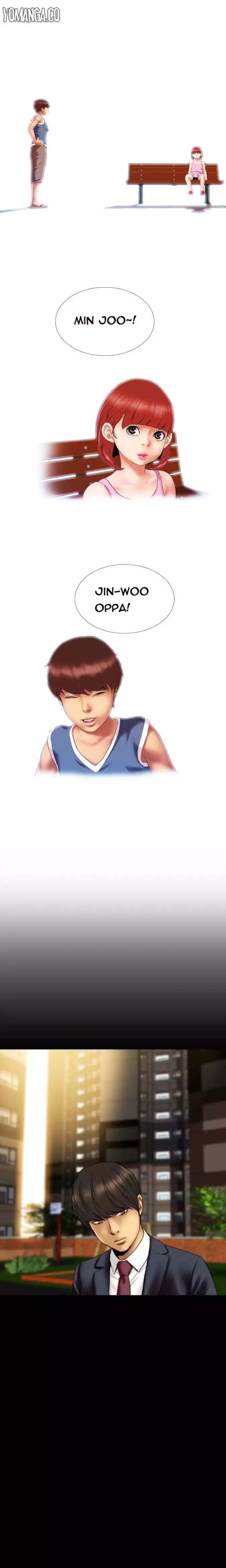 My Wives - Chapter 10 [photo 10] - MangaPorn