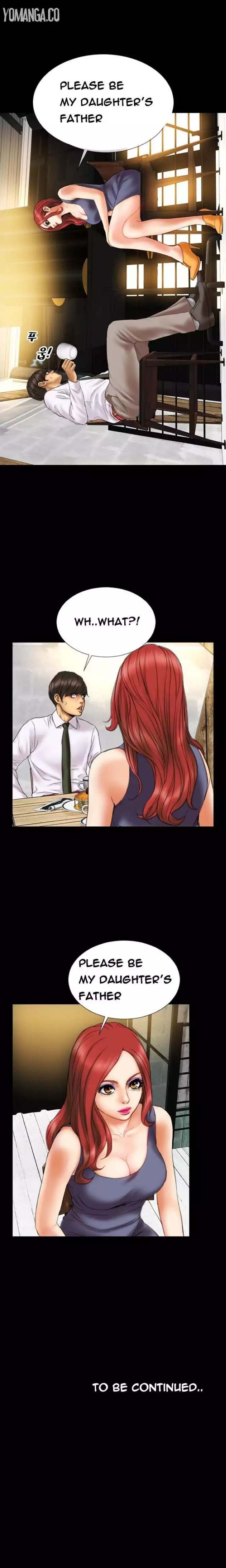 My Wives - Chapter 10 [photo 16] - MangaPorn