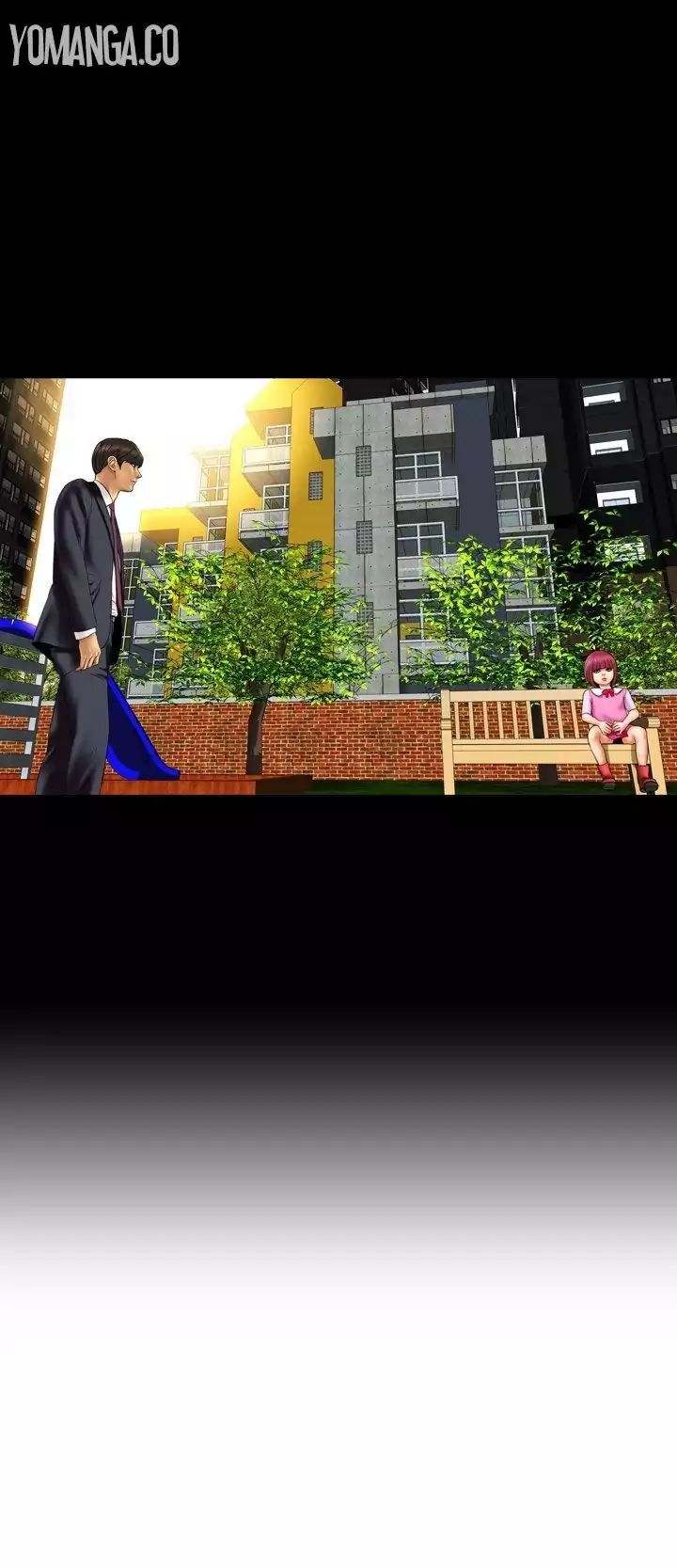 My Wives - Chapter 10 [photo 9] - MangaPorn