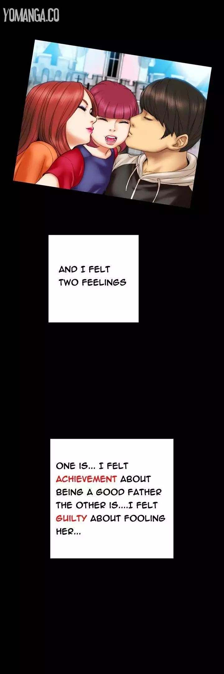 My Wives - Chapter 11 [photo 12] - MangaPorn