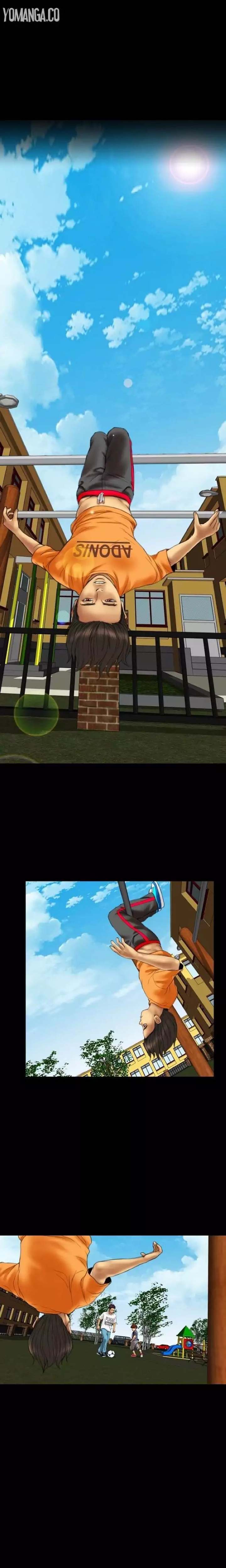 My Wives - Chapter 11 [photo 5] - MangaPorn