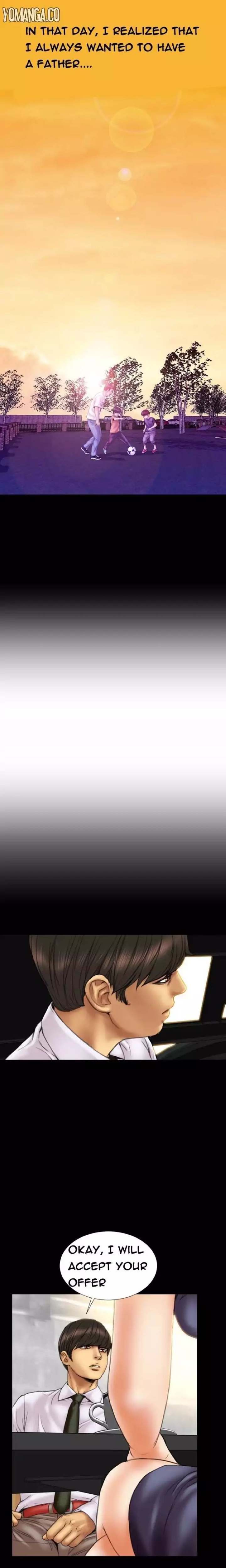 My Wives - Chapter 11 [photo 8] - MangaPorn