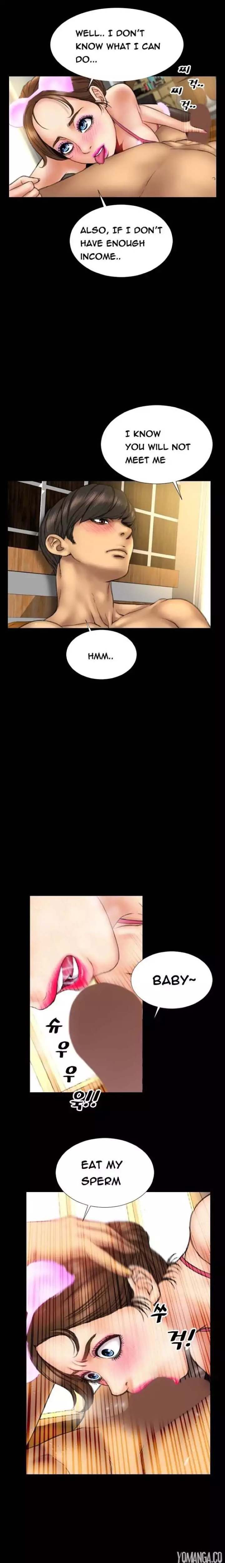 My Wives - Chapter 13 [photo 12] - MangaPorn