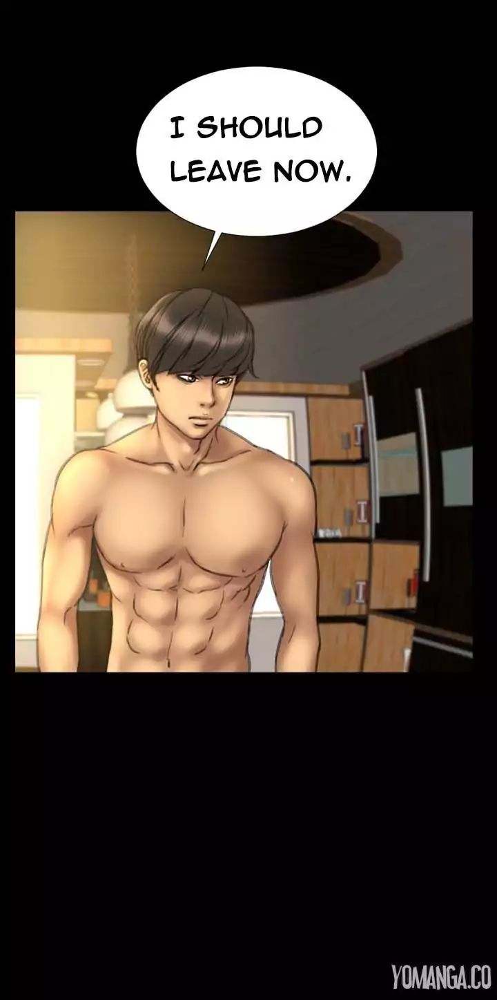 My Wives - Chapter 13 [photo 16] - MangaPorn