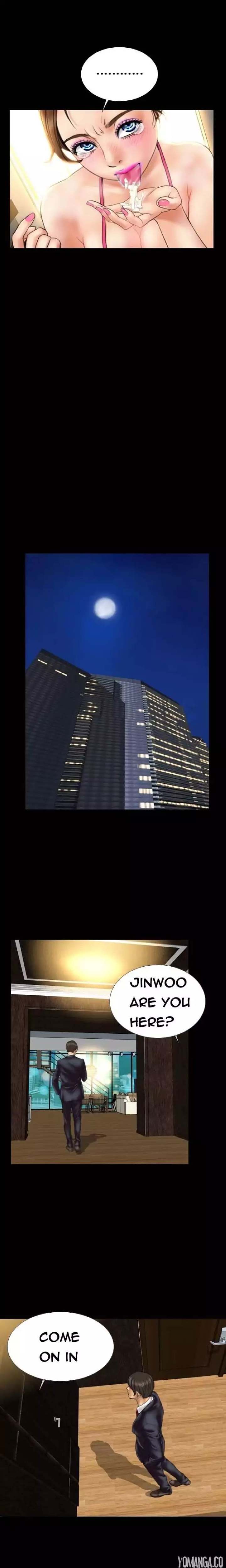 My Wives - Chapter 13 [photo 17] - MangaPorn