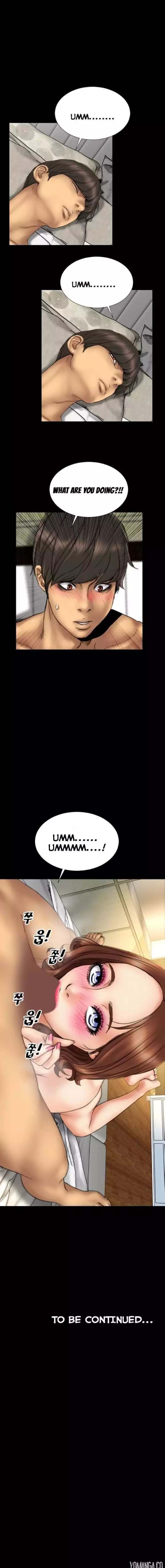 My Wives - Chapter 14 [photo 11] - MangaPorn