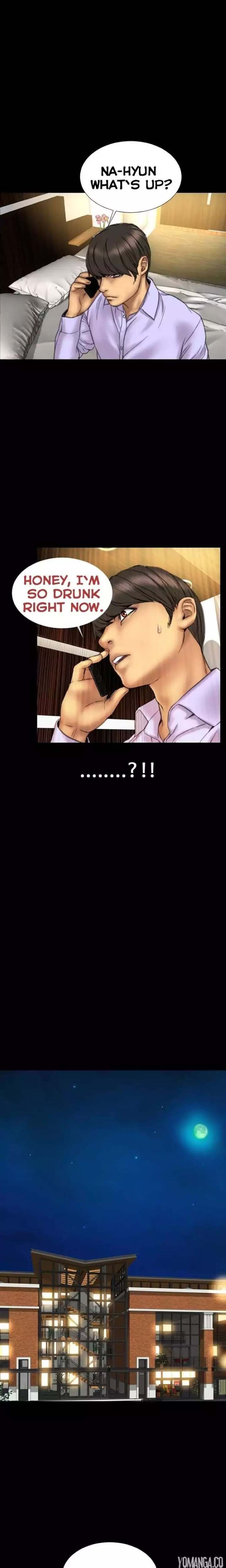 My Wives - Chapter 15 [photo 10] - MangaPorn