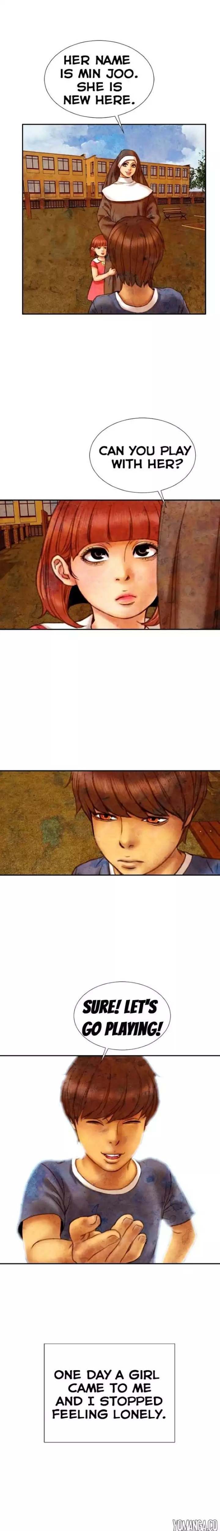 My Wives - Chapter 15 [photo 4] - MangaPorn