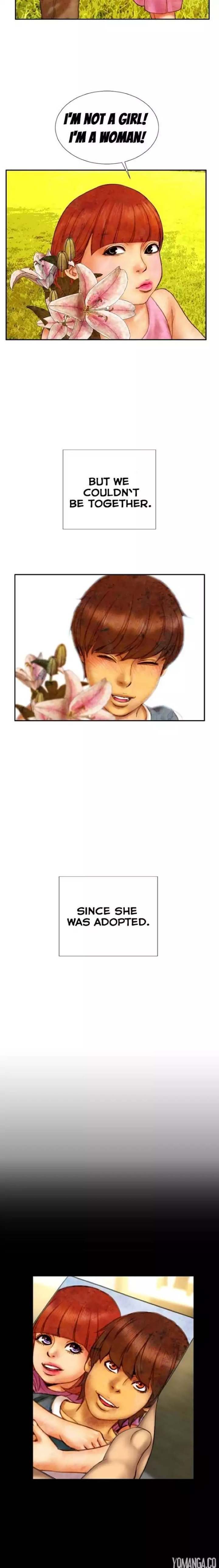 My Wives - Chapter 15 [photo 8] - MangaPorn