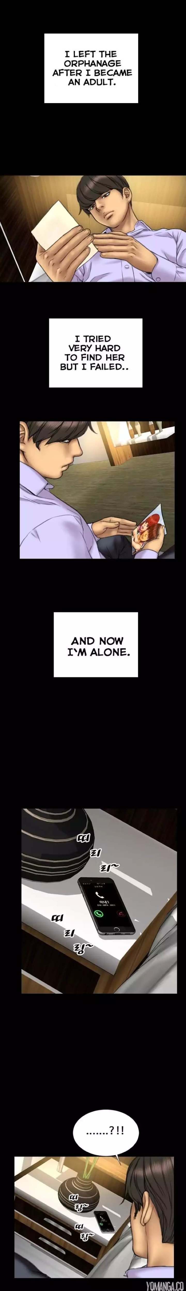 My Wives - Chapter 15 [photo 9] - MangaPorn