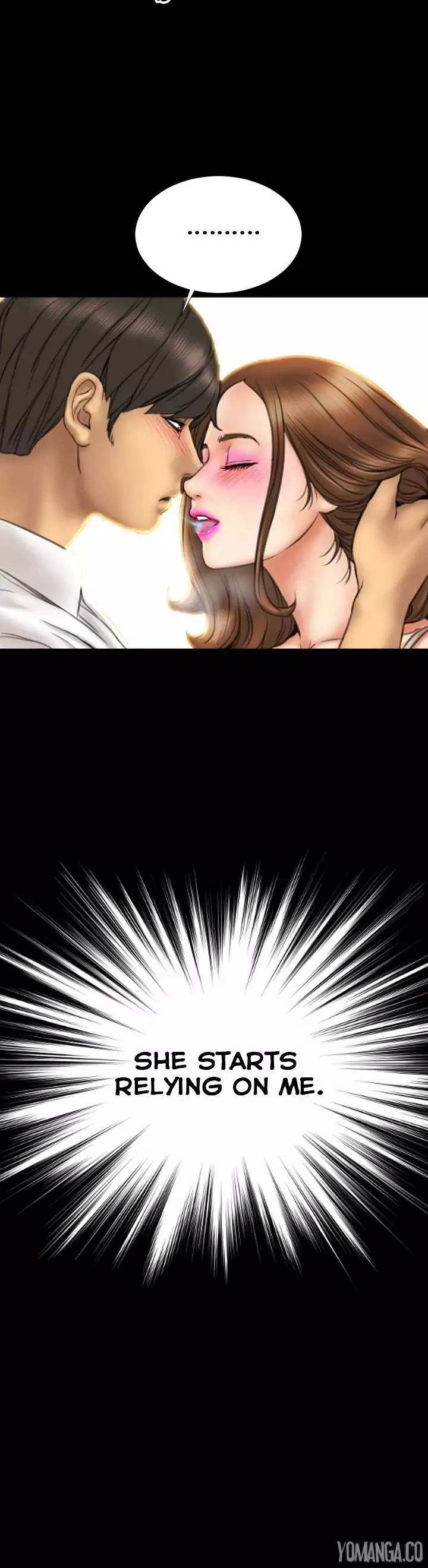 My Wives - Chapter 16 [photo 3] - MangaPorn