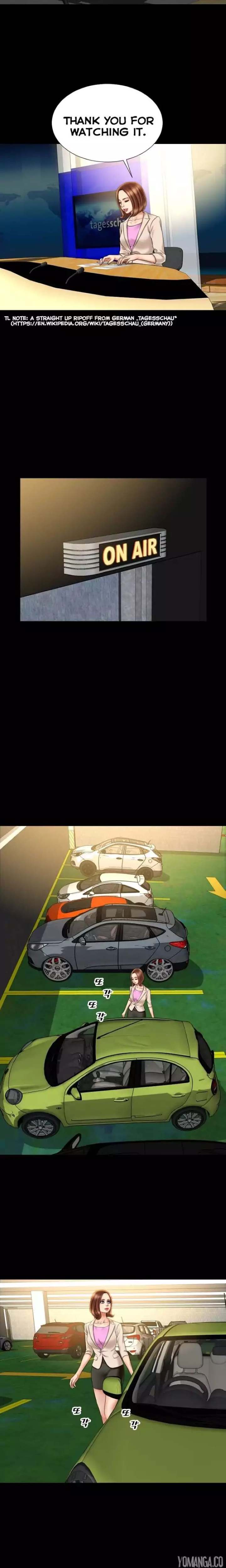 My Wives - Chapter 16 [photo 5] - MangaPorn