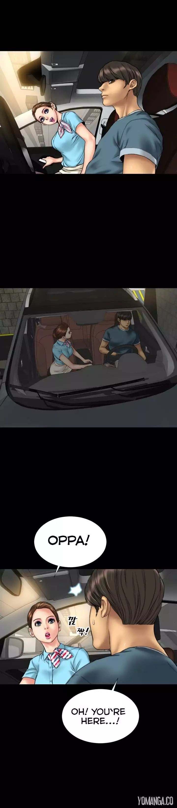 My Wives - Chapter 19 [photo 11] - MangaPorn