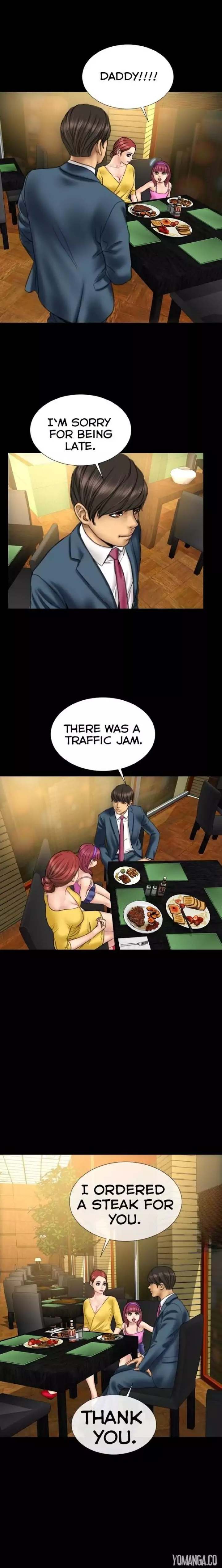 My Wives - Chapter 19 [photo 3] - MangaPorn