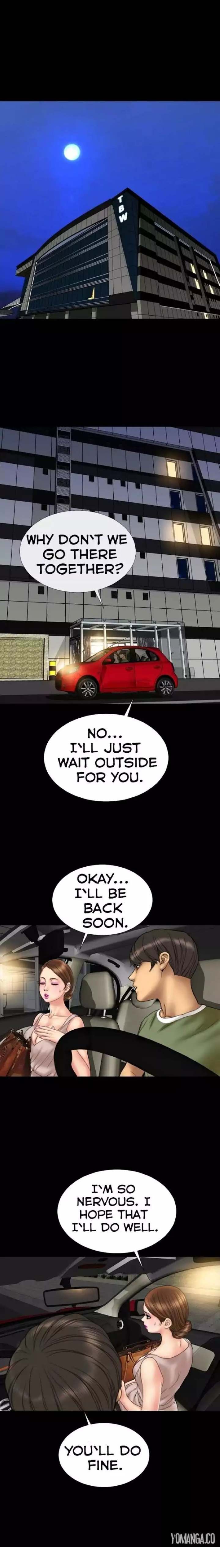 My Wives - Chapter 20 [photo 12] - MangaPorn