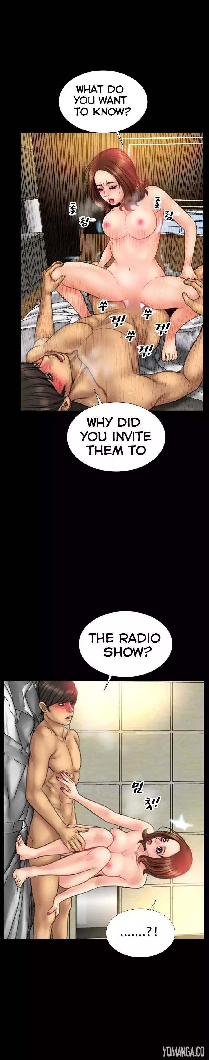 My Wives - Chapter 20 [photo 6] - MangaPorn