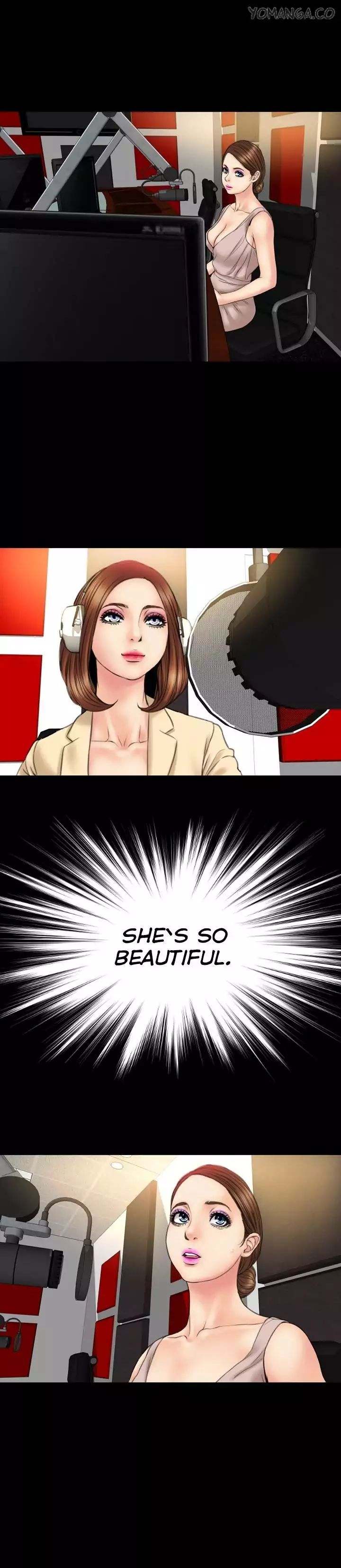 My Wives - Chapter 21 [photo 12] - MangaPorn