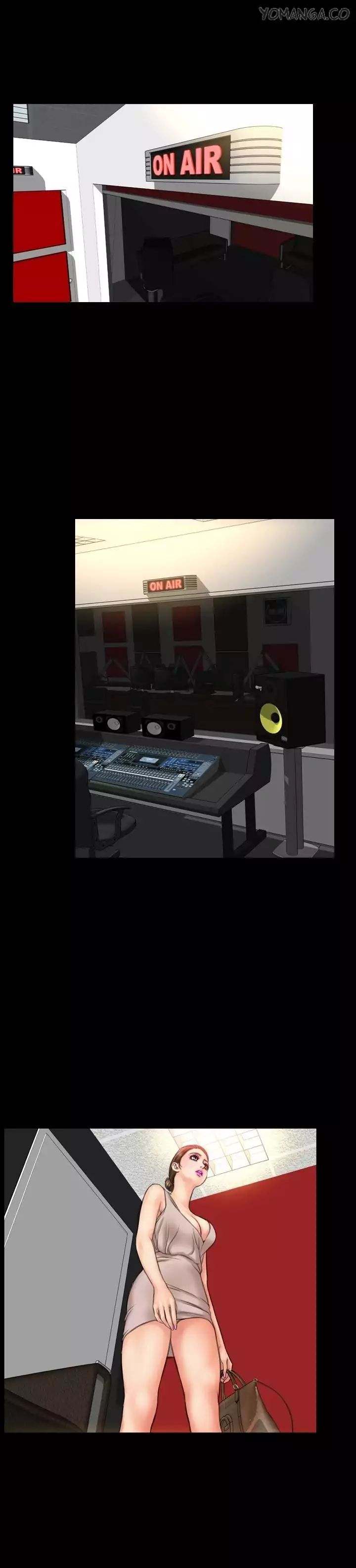 My Wives - Chapter 21 [photo 2] - MangaPorn