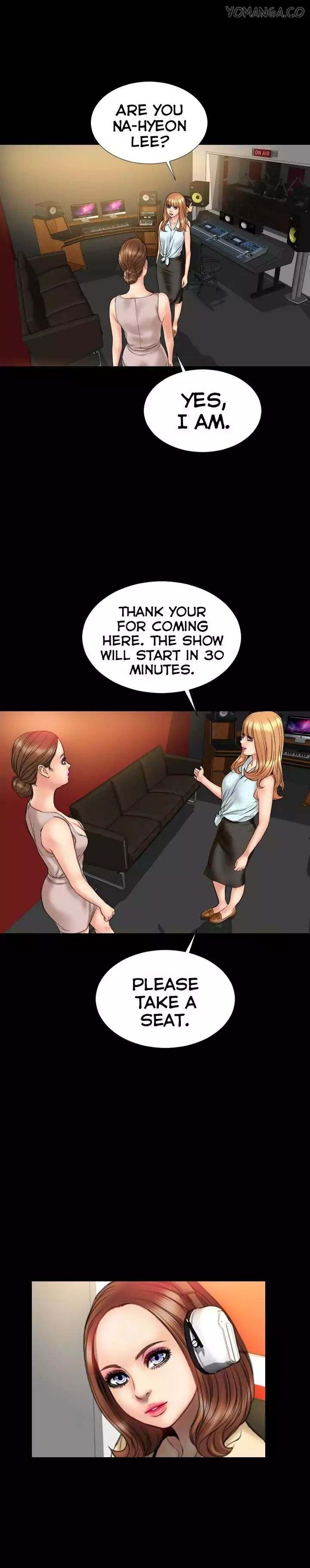 My Wives - Chapter 21 [photo 3] - MangaPorn