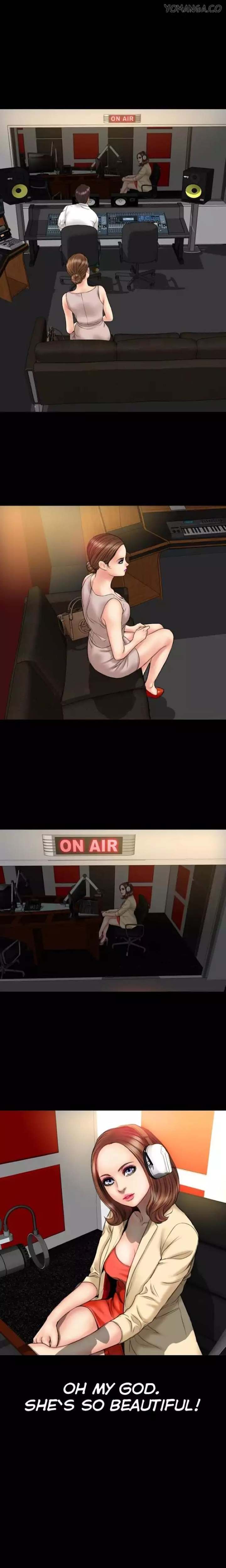 My Wives - Chapter 21 [photo 4] - MangaPorn