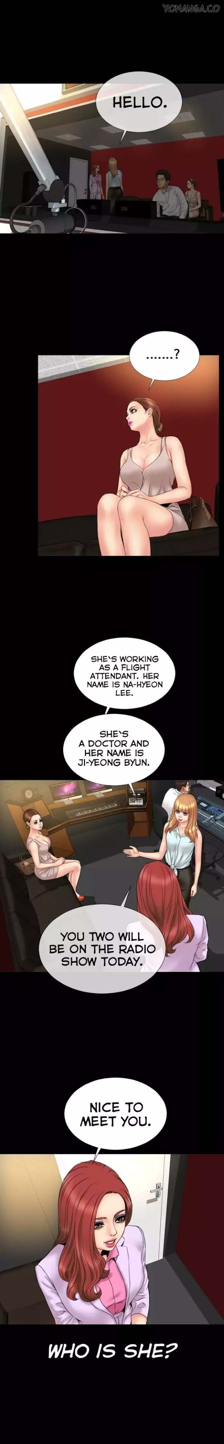 My Wives - Chapter 21 [photo 5] - MangaPorn