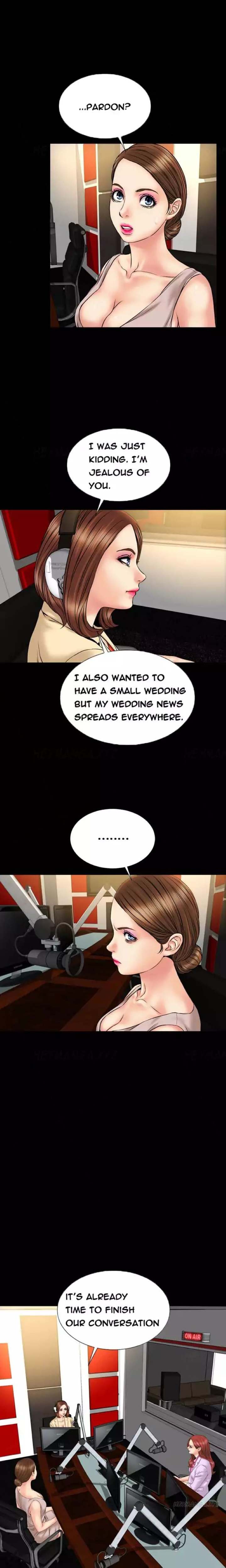 My Wives - Chapter 22 [photo 15] - MangaPorn