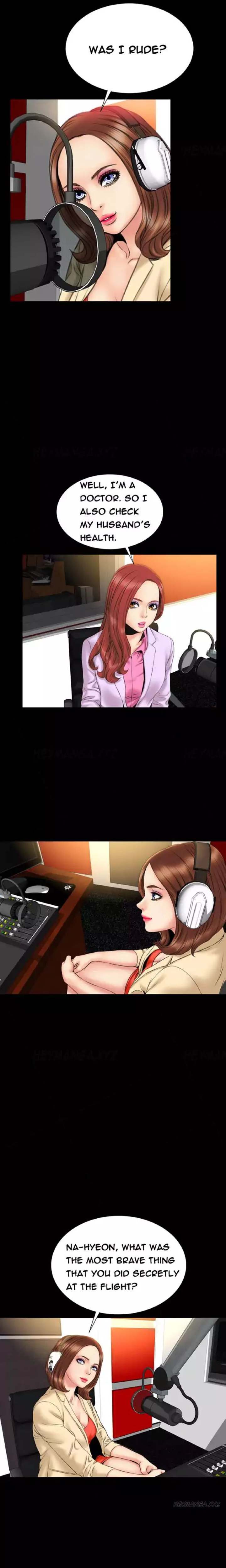 My Wives - Chapter 22 [photo 2] - MangaPorn