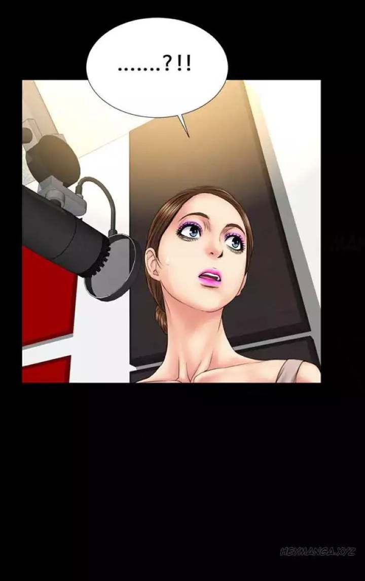 My Wives - Chapter 22 [photo 3] - MangaPorn