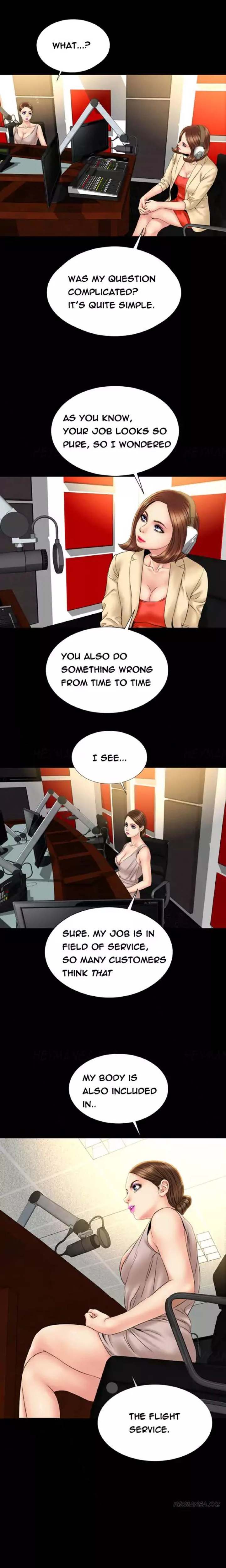 My Wives - Chapter 22 [photo 4] - MangaPorn