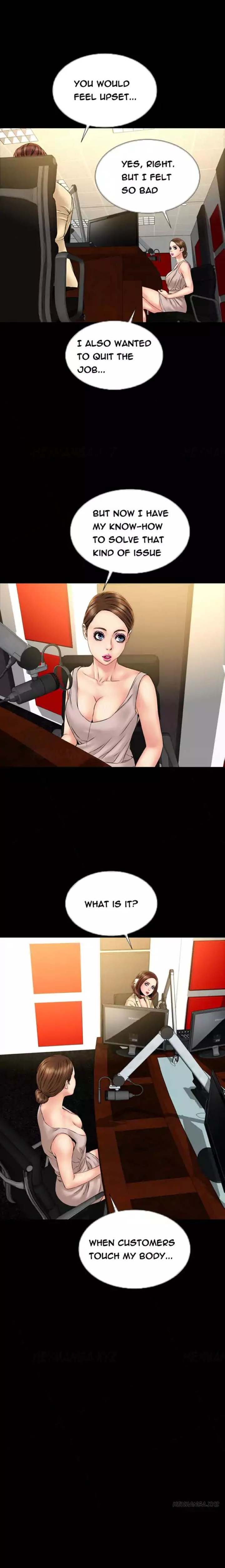 My Wives - Chapter 22 [photo 5] - MangaPorn