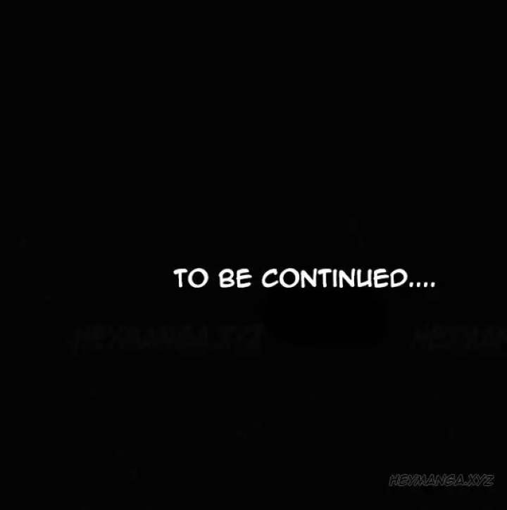 My Wives - Chapter 23 [photo 15] - MangaPorn