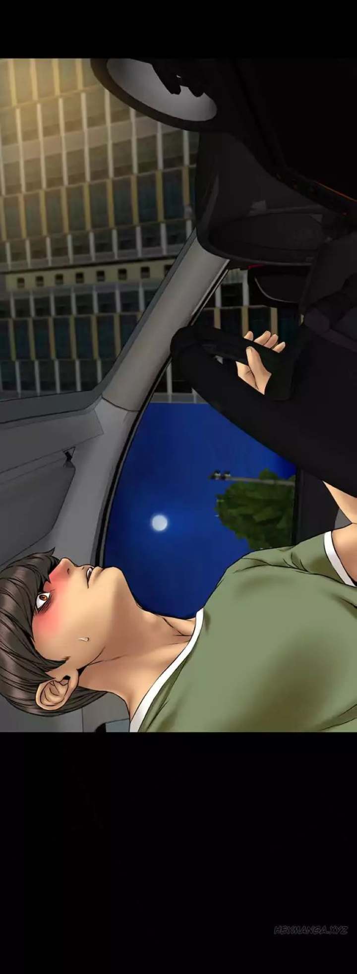 My Wives - Chapter 23 [photo 3] - MangaPorn