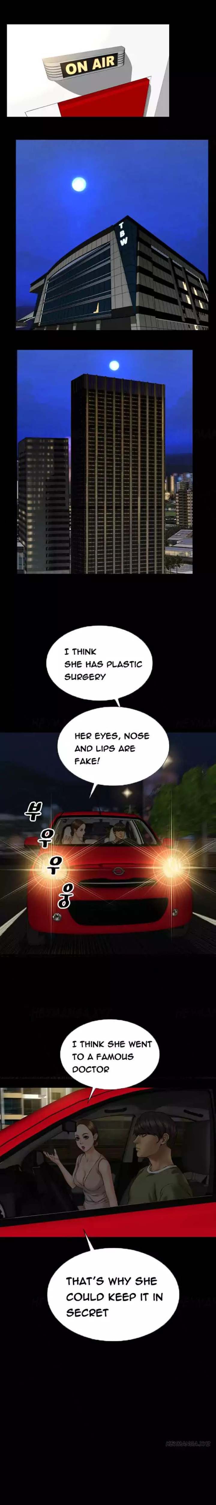 My Wives - Chapter 23 [photo 4] - MangaPorn