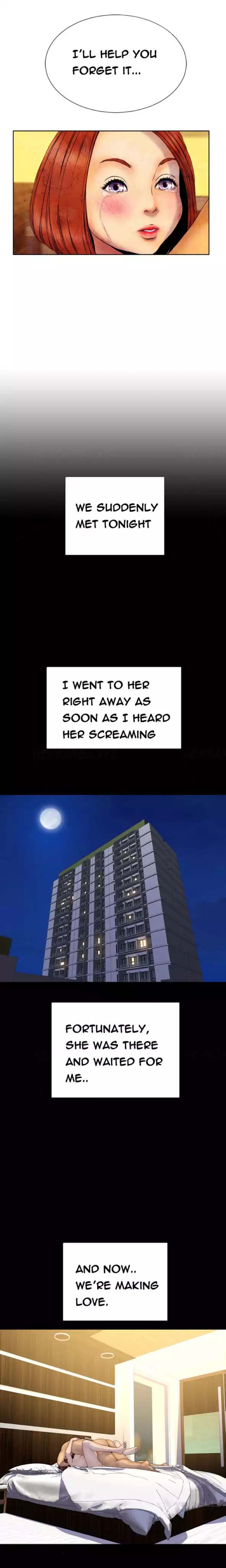 My Wives - Chapter 23 [photo 7] - MangaPorn