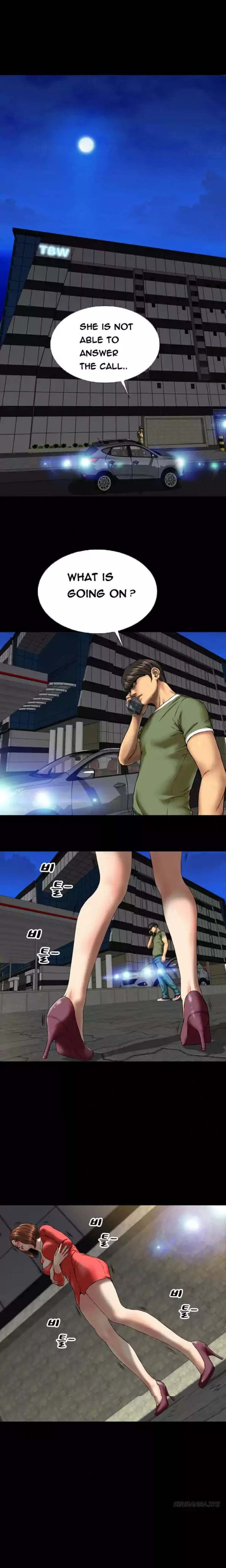 My Wives - Chapter 24 [photo 12] - MangaPorn