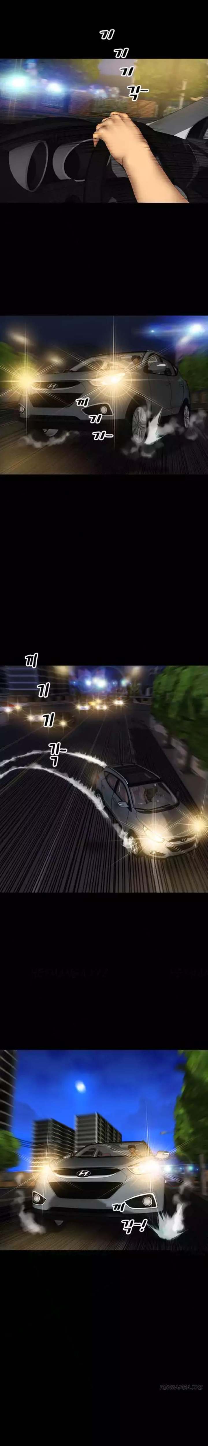 My Wives - Chapter 24 [photo 2] - MangaPorn