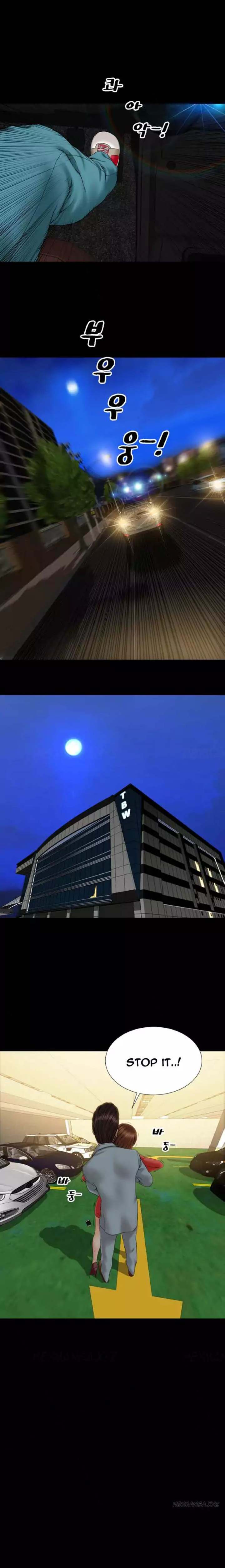 My Wives - Chapter 24 [photo 3] - MangaPorn