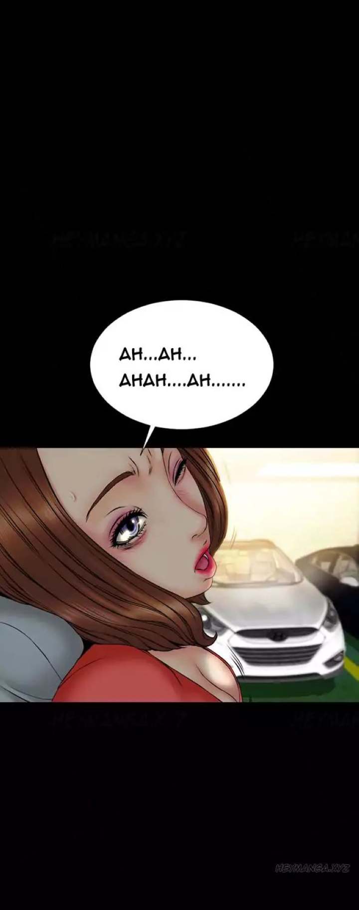 My Wives - Chapter 24 [photo 5] - MangaPorn