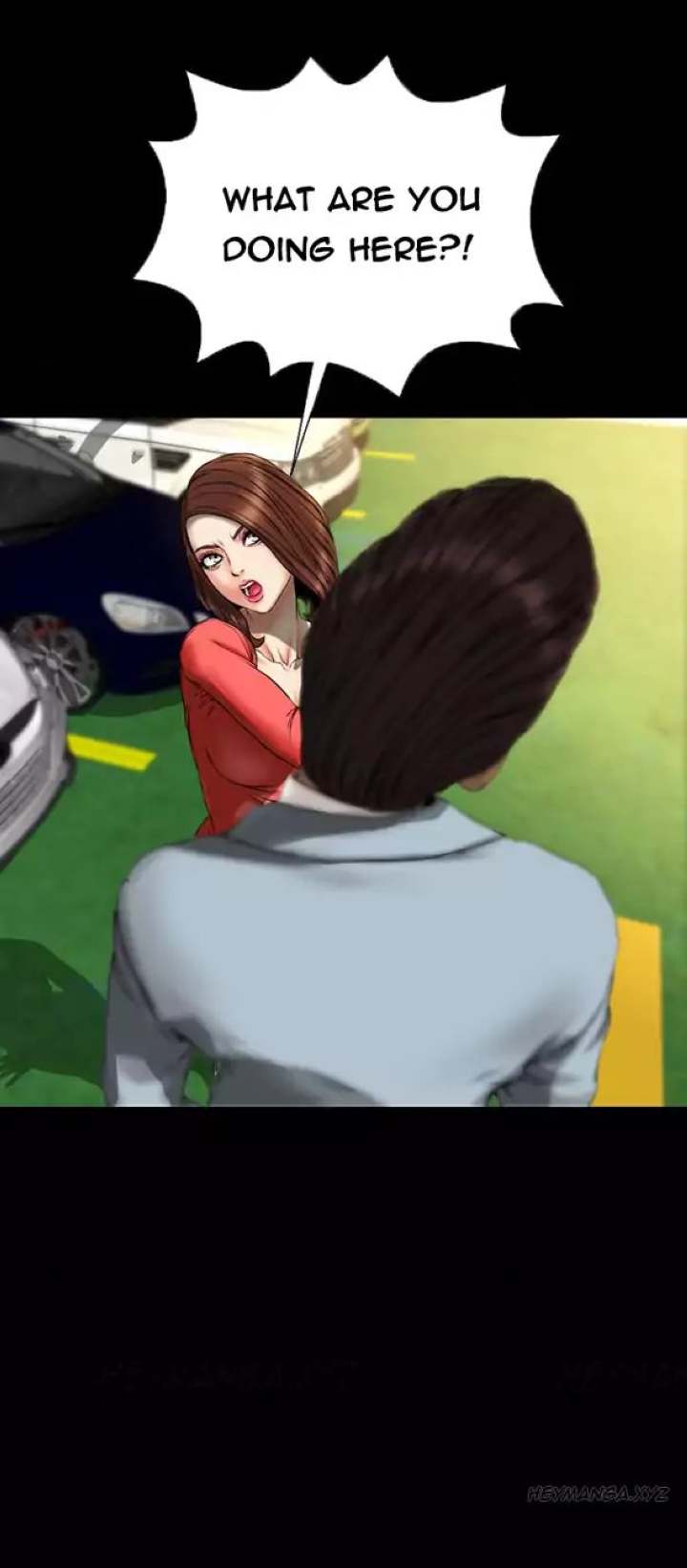 My Wives - Chapter 24 [photo 8] - MangaPorn