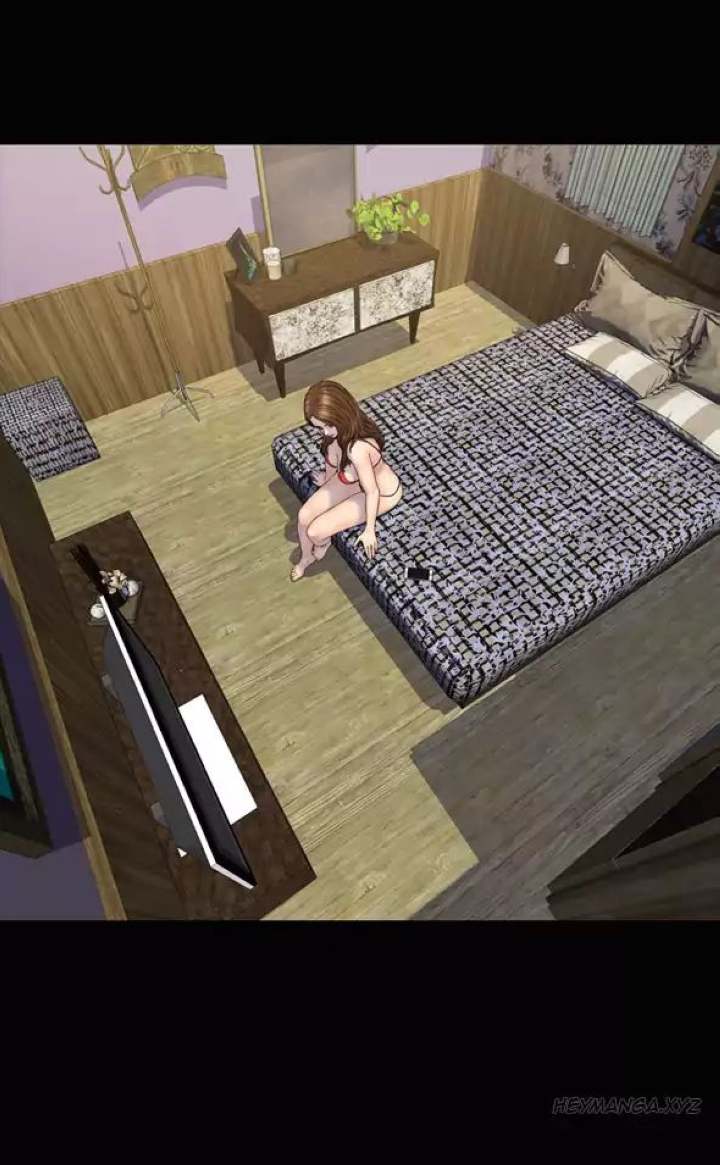 My Wives - Chapter 25 [photo 12] - MangaPorn